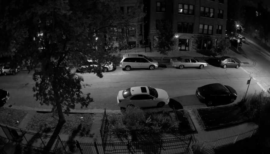 Reolink Camera One_00_Reolink Home Hub One_20251101231347.jpg